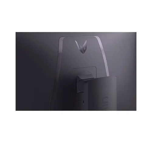 Màn Hình Gaming LG UltraGear 32GX850A-B | 31.5 inch | 4K OLED | 165Hz/330Hz | 0.03ms | Dual Mode